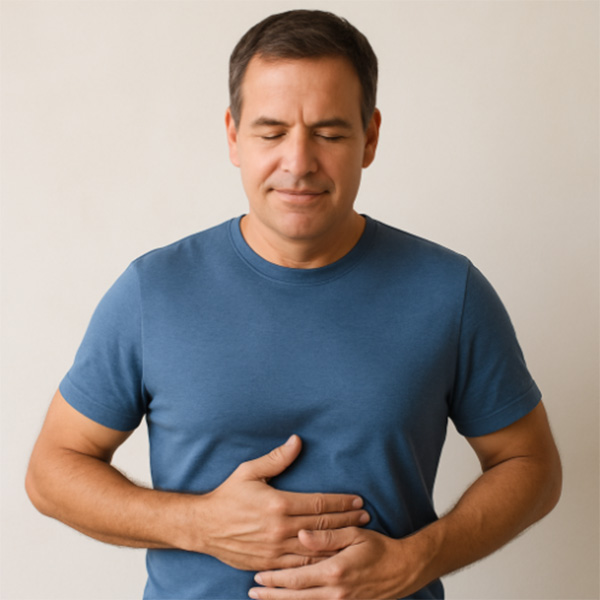 VivoGut bundle preview